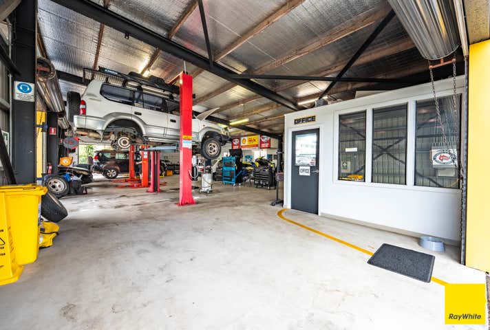 36 Water Street Cairns City QLD 4870 - Image 14