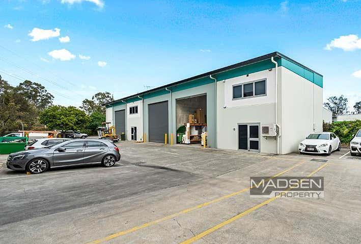 10/11 Forge Close Sumner QLD 4074 - Image 5