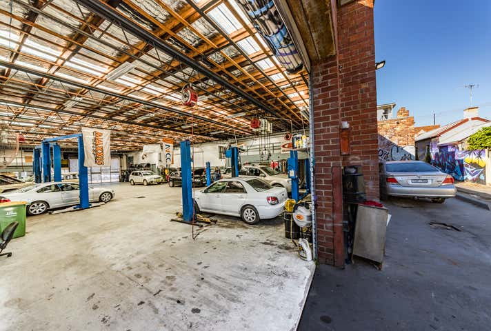 197-205 St Georges Road Fitzroy North VIC 3068 - Image 18