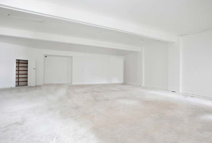 569 Kingsway Miranda NSW 2228 - Image 10