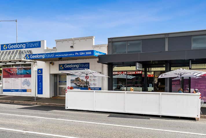 134B + 134C High Street Belmont VIC 3216 - Image 9