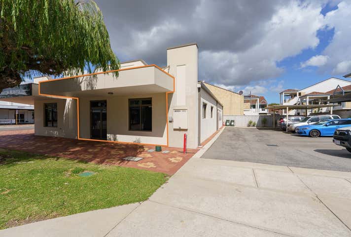3/827 Beaufort Street Inglewood WA 6052 - Image 4