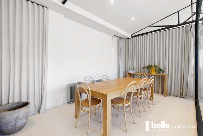 Rear/Level 1, 296 Malvern Road Prahran VIC 3181 - Image 6