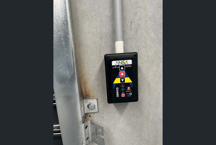 7/24 Saunders Street North Geelong VIC 3215 - Image 5