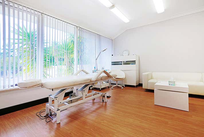 45 Railway Parade Mount Lawley WA 6050 - Image 8