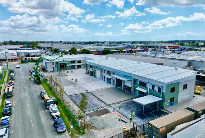 23 Kremzow Road Brendale QLD 4500 - Image 2