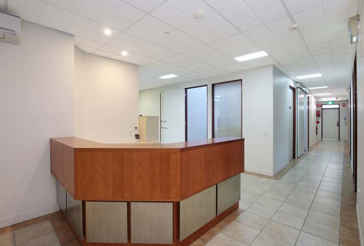 100-102 Jardine Street Fairy Meadow NSW 2519 - Image 6