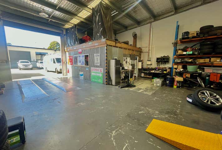 Unit 35, 37-47 Borec Road Penrith NSW 2750 - Image 5