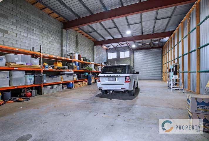 379 Montague Road West End QLD 4101 - Image 13