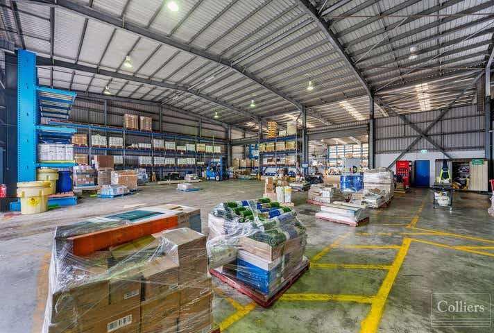 696 Ingham Road Mount Louisa QLD 4814 - Image 3