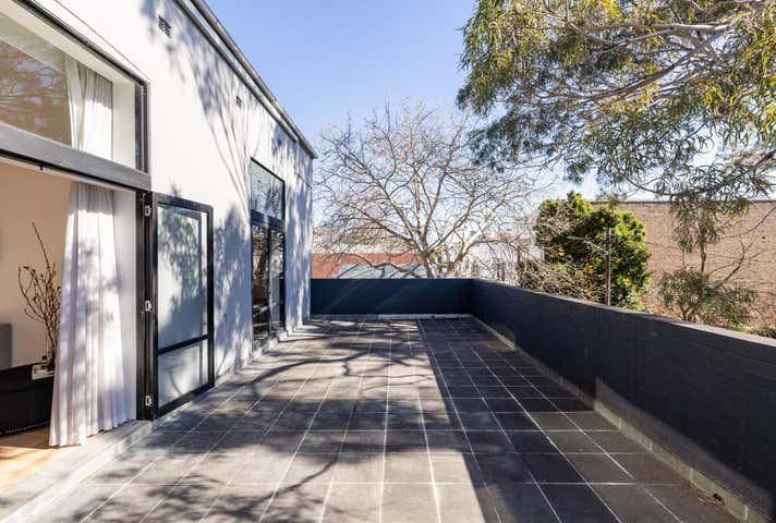 1.02, 80-82 Queen Street Woollahra NSW 2025 - Image 7