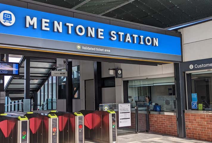 143 Mentone Parade Mentone VIC 3194 - Image 15