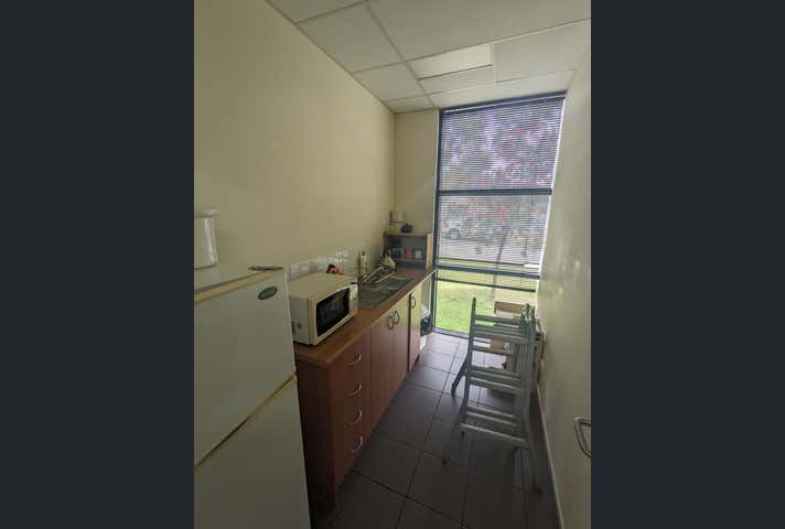 10/20 Duerdin Street Clayton VIC 3168 - Image 8