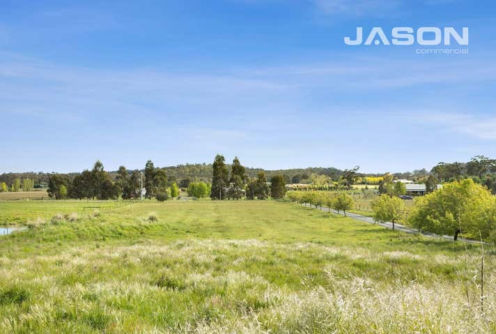 110 Northumberland Road Kyneton VIC 3444 - Image 7