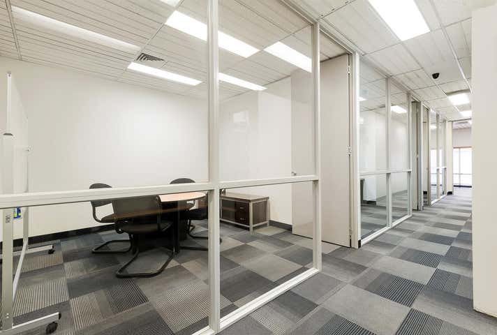 3/19-23 Geddes Street Mulgrave VIC 3170 - Image 7