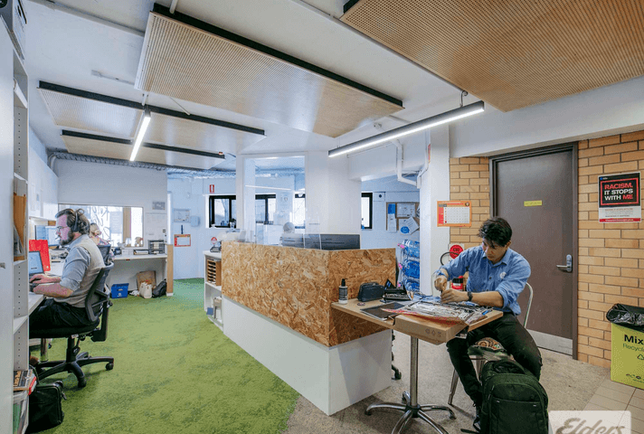 1 Manning Street South Brisbane QLD 4101 - Image 5