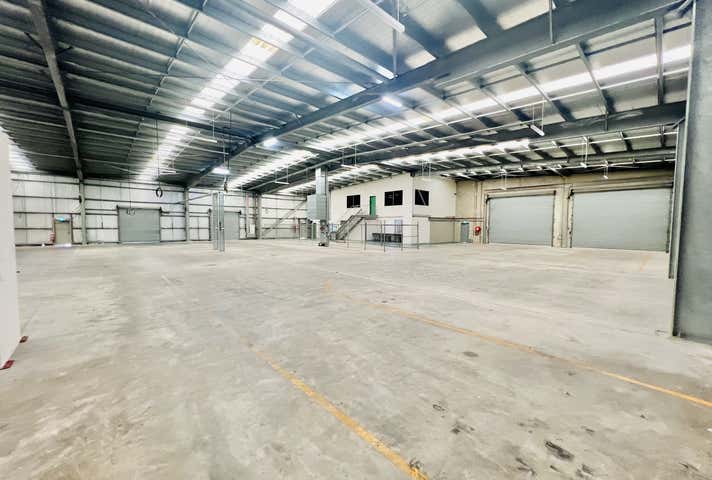 13-15 Margaret Vella Drive Paget QLD 4740 - Image 5