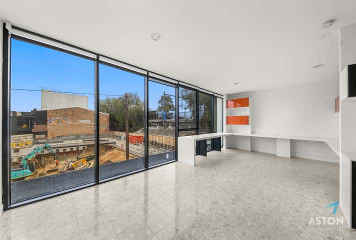 2/2 Stuart Street Balaclava VIC 3183 - Image 4