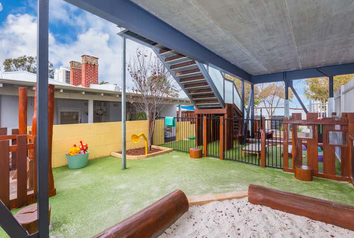 23 Railway Parade Mount Lawley WA 6050 - Image 20