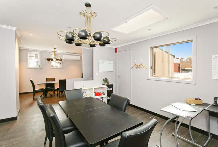 352 Chapel Street South Yarra VIC 3141 - Image 8