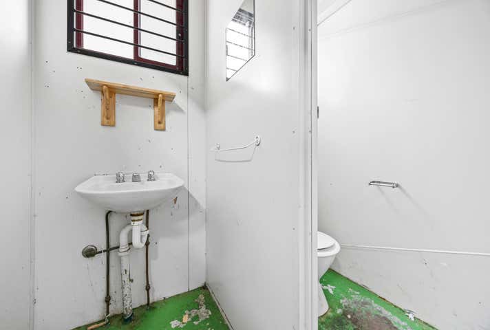 104 Skipton Street Ballarat Central VIC 3350 - Image 13