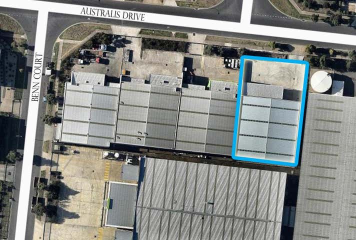 156 Australis Drive Derrimut VIC 3026 - Image 8