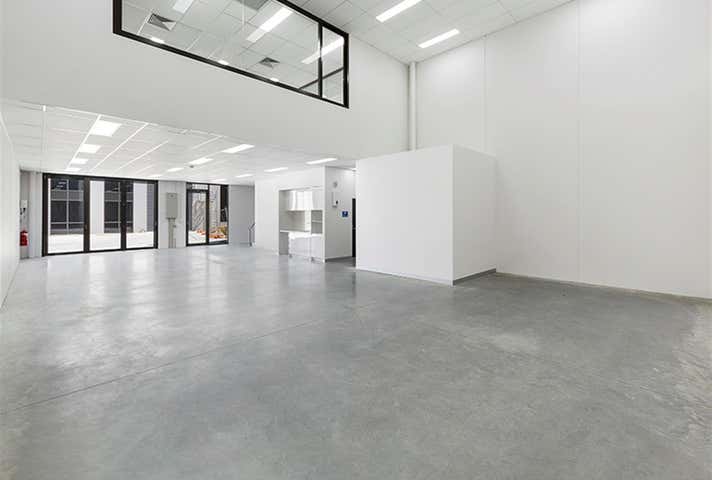 16/125 Rooks Road Nunawading VIC 3131 - Image 10