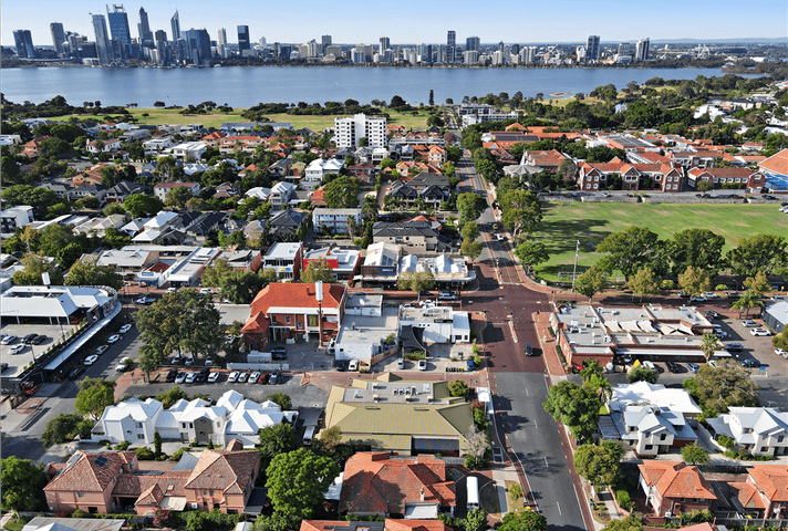 57 Coode Street South Perth WA 6151 - Image 2