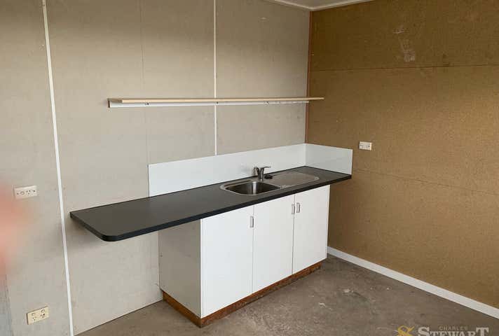 1A Gellie Street, Camperdown VIC 3260 - Image 7