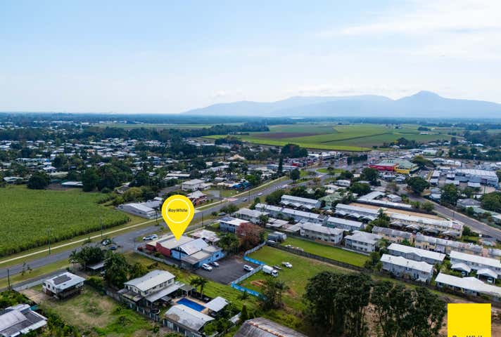 37 Stokes Street Edmonton QLD 4869 - Image 22