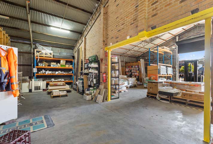 5 Princes Highway Fairy Meadow NSW 2519 - Image 9