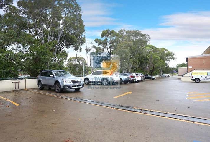 3/497- 499 Windsor Road Baulkham Hills NSW 2153 - Image 9