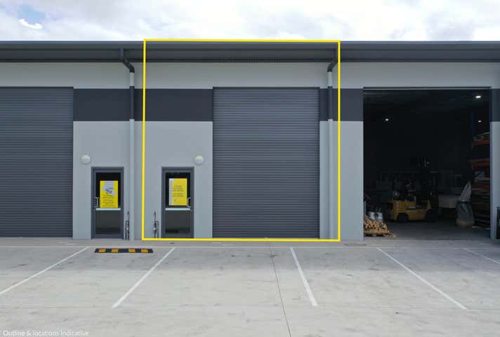 14/36-40 Alta Road Caboolture QLD 4510 - Image 1