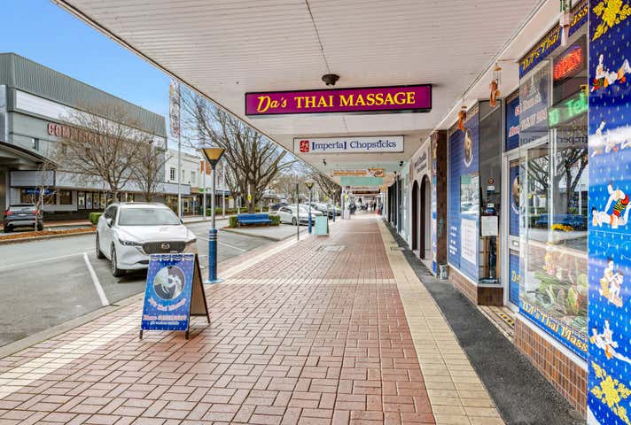 625 Dean Street Albury NSW 2640 - Image 4