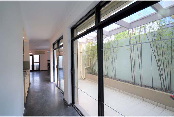 66 Darling Street Balmain East NSW 2041 - Image 7