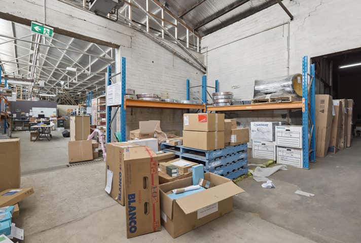 13-19 St Andrews Avenue Bendigo VIC 3550 - Image 7