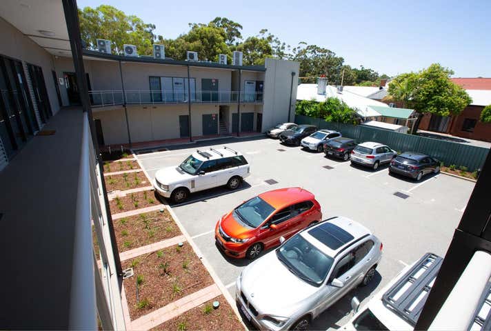 Suite 13, 36 Johnson Street Guildford WA 6055 - Image 5