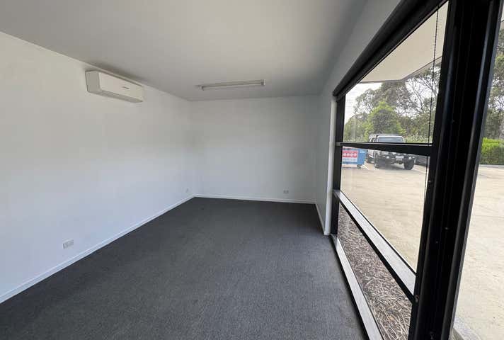 11/1921 Frankston Flinders Road Hastings VIC 3915 - Image 5