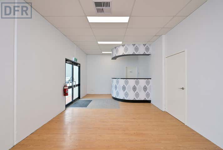 1/31 Council Avenue Rockingham WA 6168 - Image 10