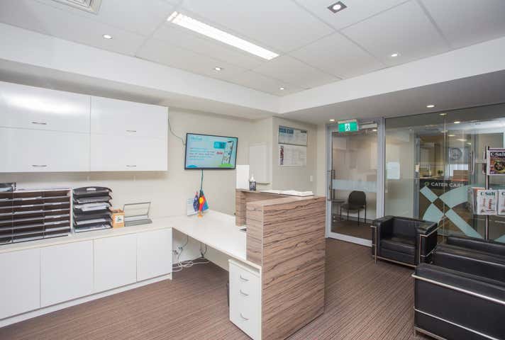 Level 1, 39 Cedric Street Stirling WA 6021 - Image 7