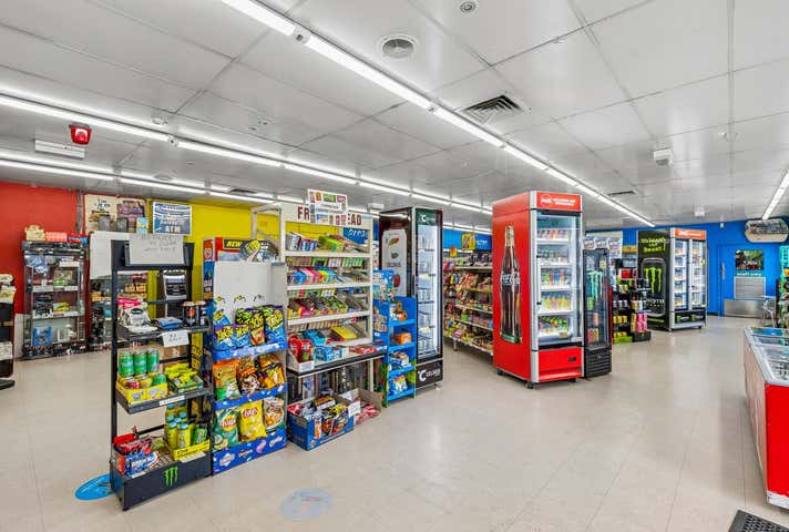 77A Roslyn Road Belmont VIC 3216 - Image 6