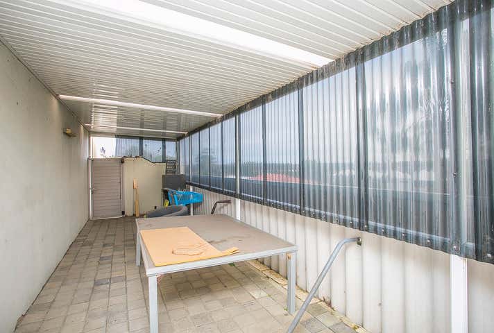 6/223 Rockingham Road Spearwood WA 6163 - Image 19