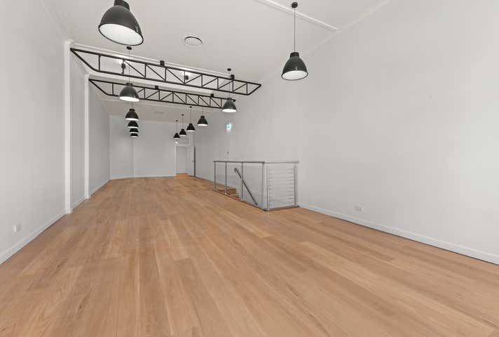 200 Wickham Street Fortitude Valley QLD 4006 - Image 4