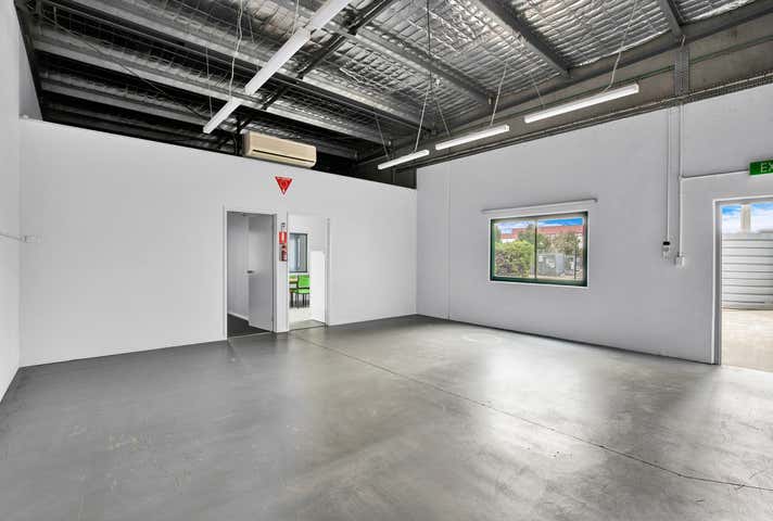 20 Dunlop Road Hoppers Crossing VIC 3029 - Image 7