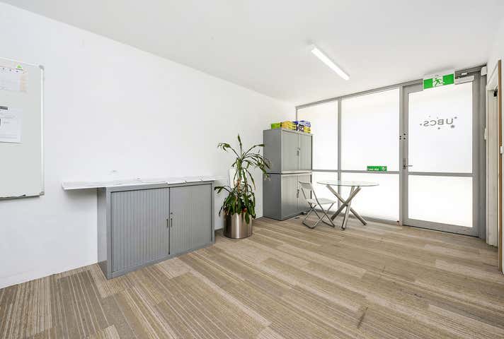 3 (Lot 6), 67 Callaway Street Wangara WA 6065 - Image 6