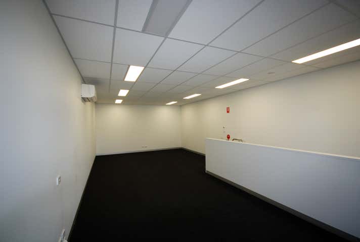 6/1A Southpark Close Keysborough VIC 3173 - Image 5