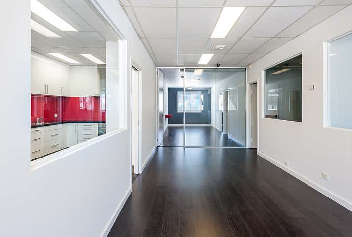 55 Down Street Collingwood VIC 3066 - Image 12