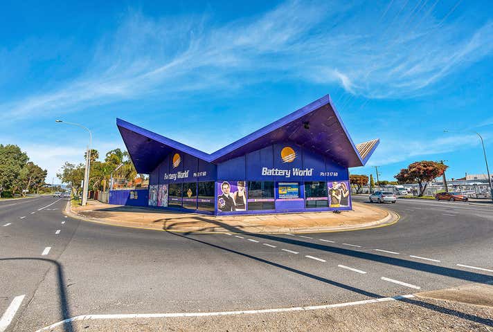 1144 OLD PORT ROAD Hendon SA 5014 - Image 2