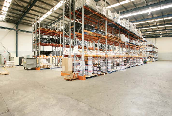 8 Kellaway Place Wetherill Park NSW 2164 - Image 8