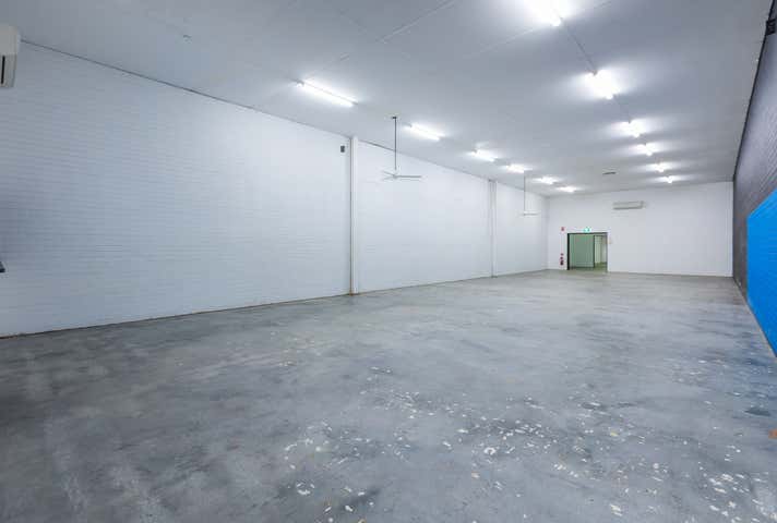 Suite 1.31, Level 1, 8-12 Stafford Court Midland WA 6056 - Image 8